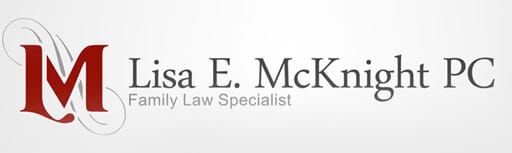 Lisa E. McKnight PC | Family Law Specialist
