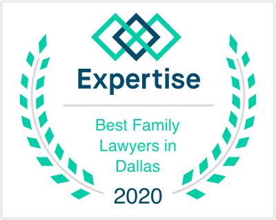 Expertise | Best Family Lawyers In Dallas | 2020