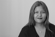 Photo Of Brenda Rodriquez